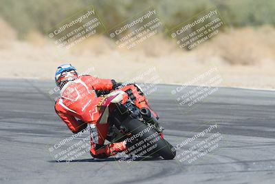 media/Nov-02-2025-CVMA (Sun) [[337aff29ab]]/Race 6-500-400(4)-350 Supersport/